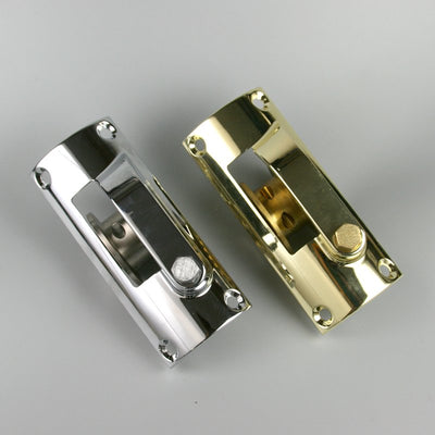 Gear Assembly for Douglas® Premier™ RD & XS Posts