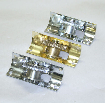 Gear Assembly for Douglas® Premier™ RD & XS Posts