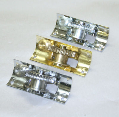 Gear Assembly for Douglas® Premier™ RD & XS Posts