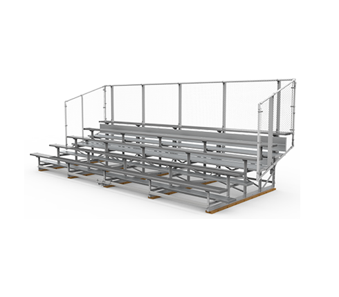 5 Row Transportable Standard NA-0521TPSTD_CL (1)