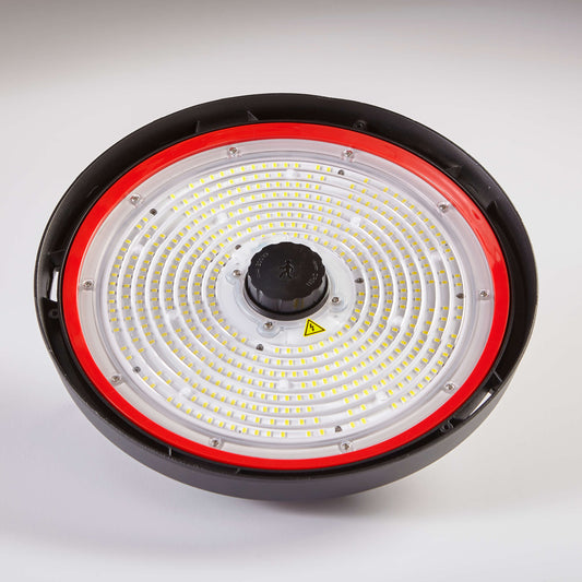 Gen 2 UFO High Bay Light