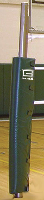 Volleyball Upright Safety Pad