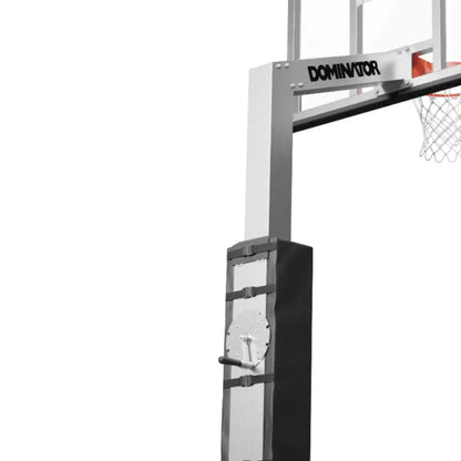 Dominator 60" Basketball Hoop