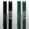 Quality Douglas® Premier™ XS Tennis Posts, 2-7/8″ OD