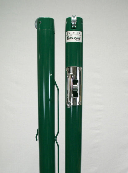 Douglas® Premier™ XS-36 Pickleball Posts, 2-7/8″