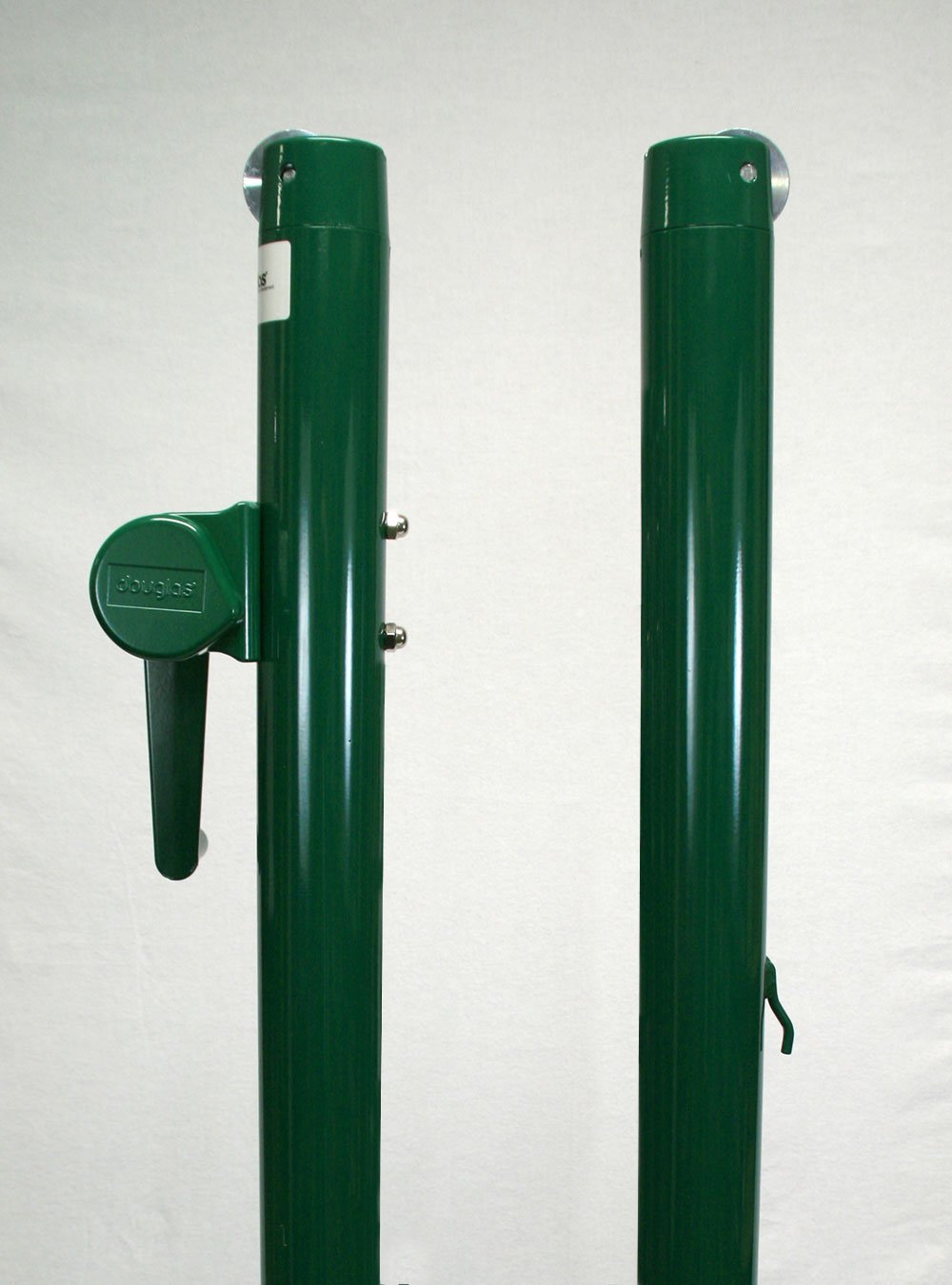 Douglas® SW-36 Deluxe Pickleball Posts 2-7/8″ OD