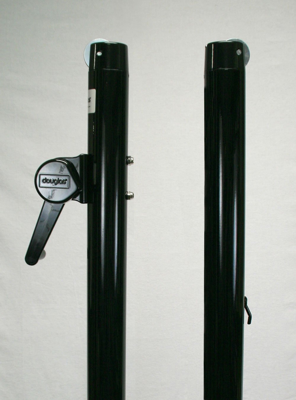 Douglas® SW-36 Deluxe Pickleball Posts 2-7/8″ OD
