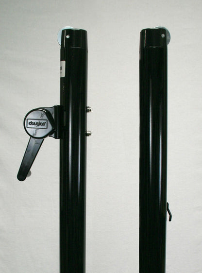 Douglas® SW-36 Deluxe Pickleball Posts 2-7/8″ OD