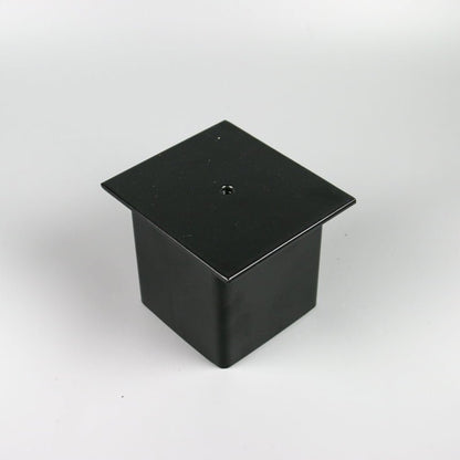 Square Ground Sleeve T-Plugs