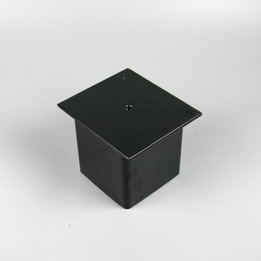 Square Ground Sleeve T-Plugs