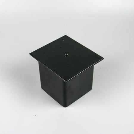 Douglas - Tennis - Tennis Posts & Accessories - Replacement Parts