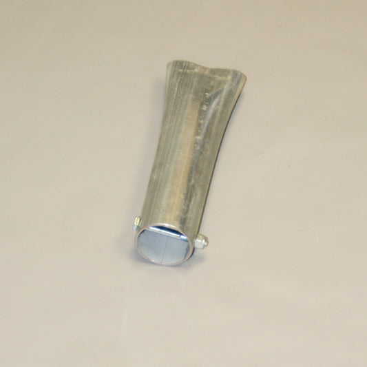 Center Pipe Anchor