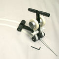 Douglas® Straightliner Plus, Court Line Taping Machine