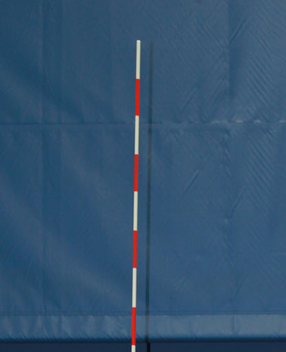 Volleyball Net Antennas