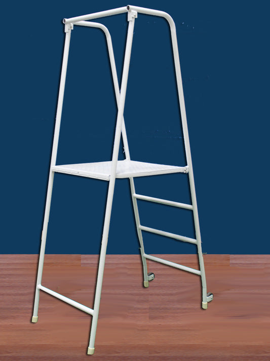 Volleyball Collapsible Referee Stand