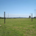 Douglas® VBS-3 SQ Outdoor Power Volleyball System