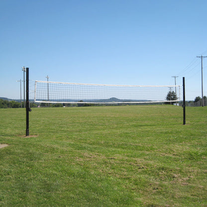 Douglas® VBS-3 SQ Outdoor Power Volleyball System
