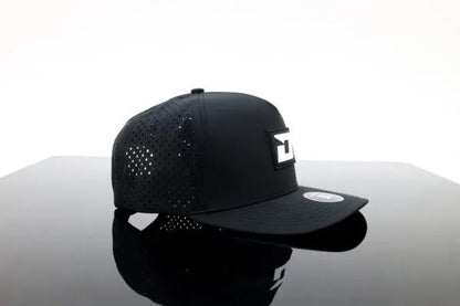 Dominator Hat