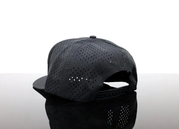 Dominator Hat