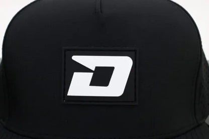 Dominator Hat