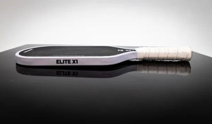 Elite X1 Pickleball Paddle
