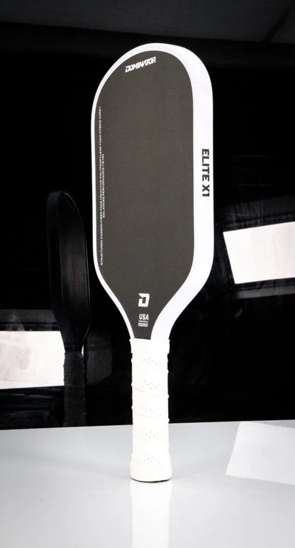 Elite X1 Pickleball Paddle