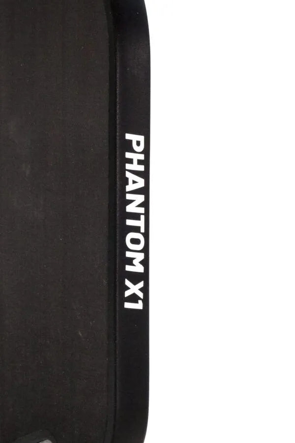 Phantom X1 Pickleball Paddle