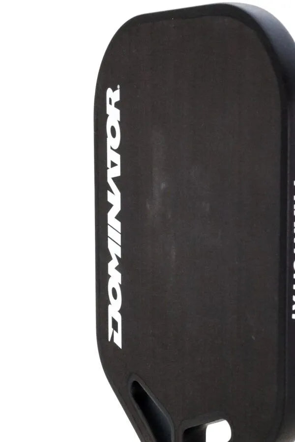 Phantom X1 Pickleball Paddle