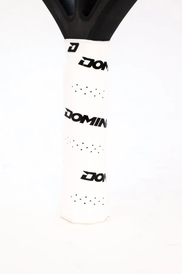 Phantom X1 Pickleball Paddle