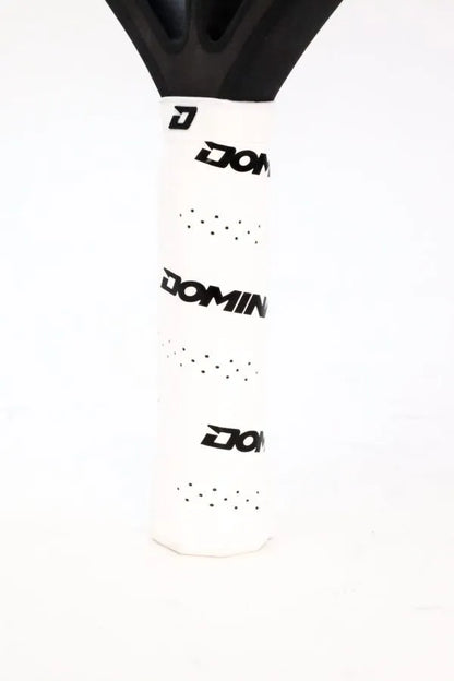 Phantom X1 Pickleball Paddle