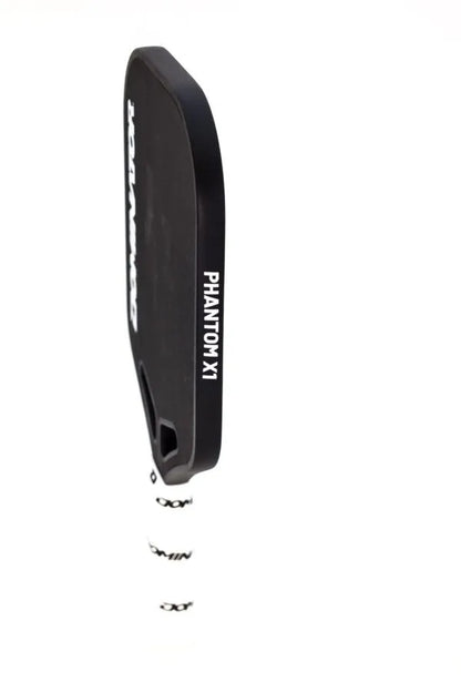 Phantom X1 Pickleball Paddle