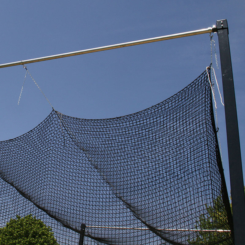 Douglas® Batting Tunnel Frame for Baseball & Softball