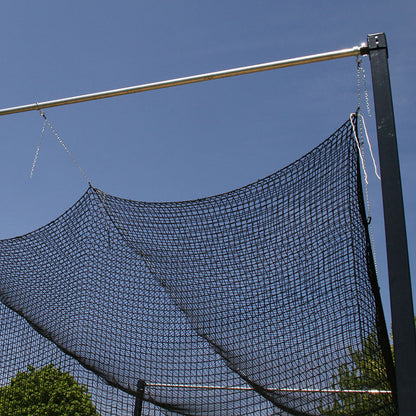 Douglas® Batting Tunnel Frame for Baseball & Softball