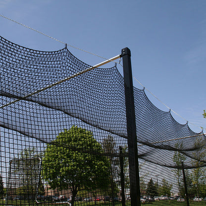 Douglas® Batting Tunnel Frame for Baseball & Softball