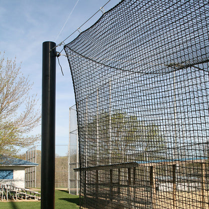 Douglas® Baseball & Softball MAX Batting Cage Frame