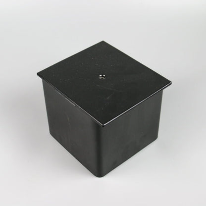 Square Ground Sleeve T-Plugs