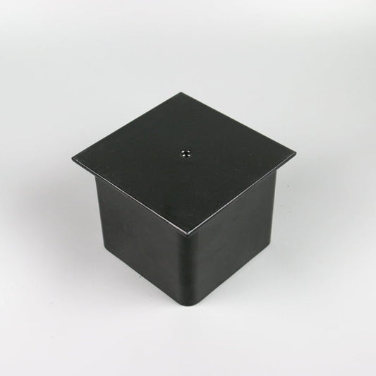 Square Ground Sleeve T-Plugs