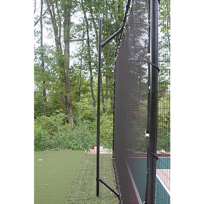 High Quality Douglas Tennis Court Net Rebounders