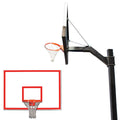 All Weather Douglas® F4™ 445 STEEL Basketball System