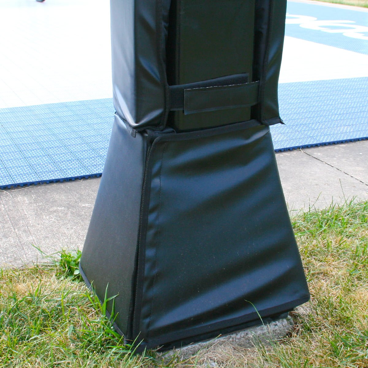 Quality Douglas® D-Pro™ 645 MAX Basketball System