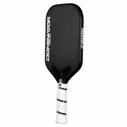 Phantom X1 Pickleball Paddle