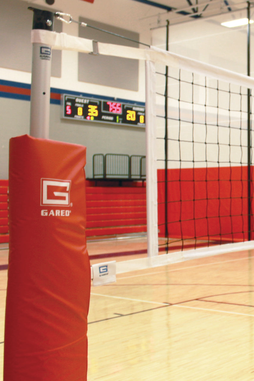 Regulation Volleyball Net