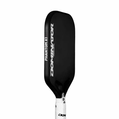 Phantom X1 Pickleball Paddle
