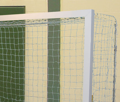 Futsal/Handball Net