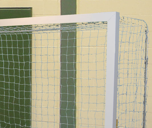 Futsal/Handball Net