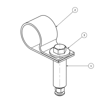 Gared Performance Sports Systems - Net Sports - Futsal & Handball