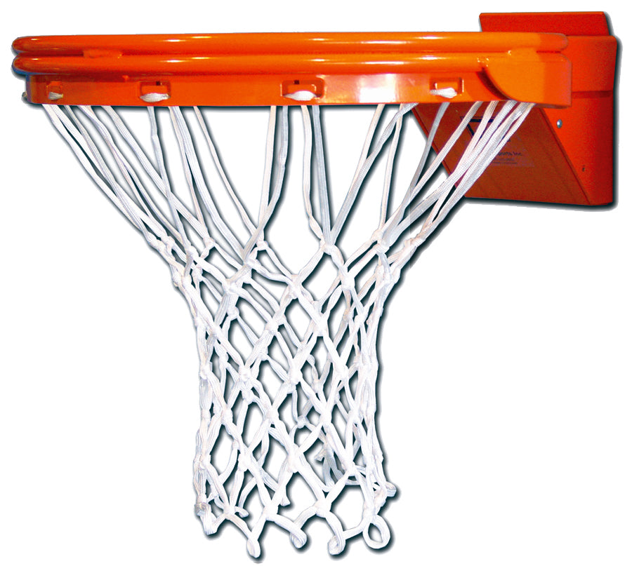Endurance Breakaway Rim