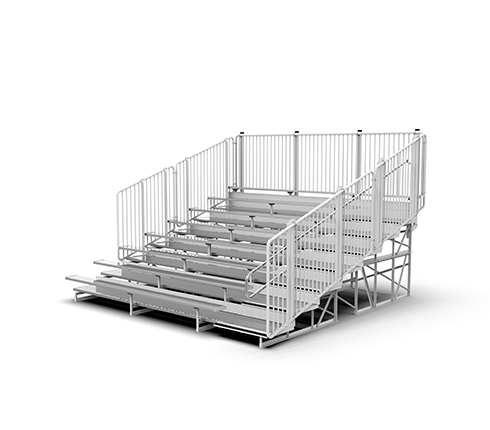 8 Row Deluxe NA-0815DLX_VP (1)