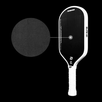Elite X1 Pickleball Paddle