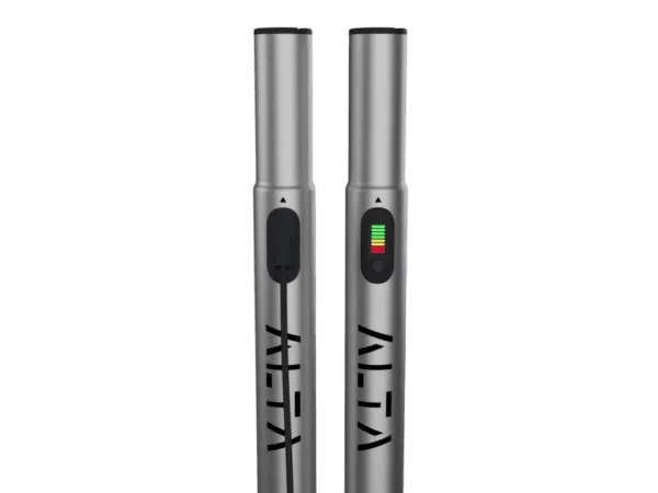 Dominator Alta Light (Portable LED Court Light)